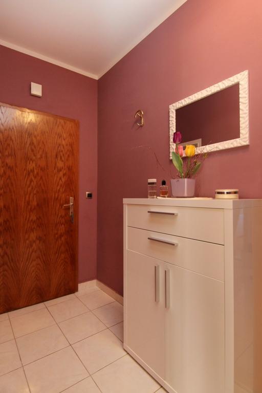 Apartments Josipa Split Bilik gambar