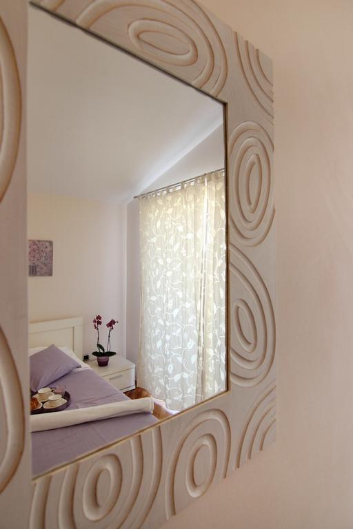 Apartments Josipa Split Bilik gambar