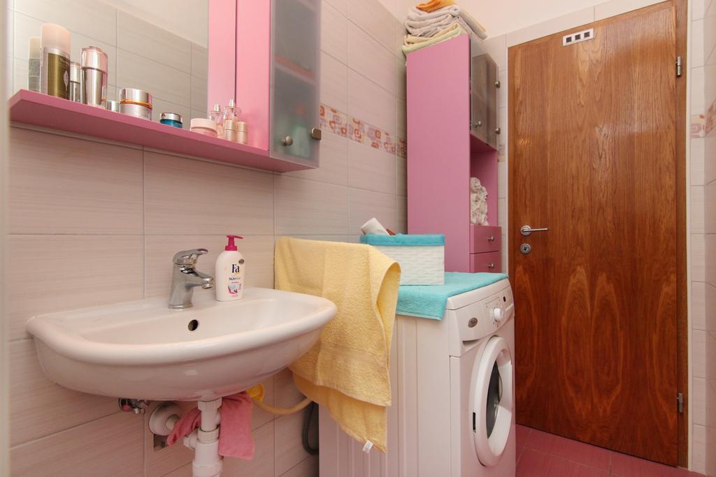 Apartments Josipa Split Bilik gambar